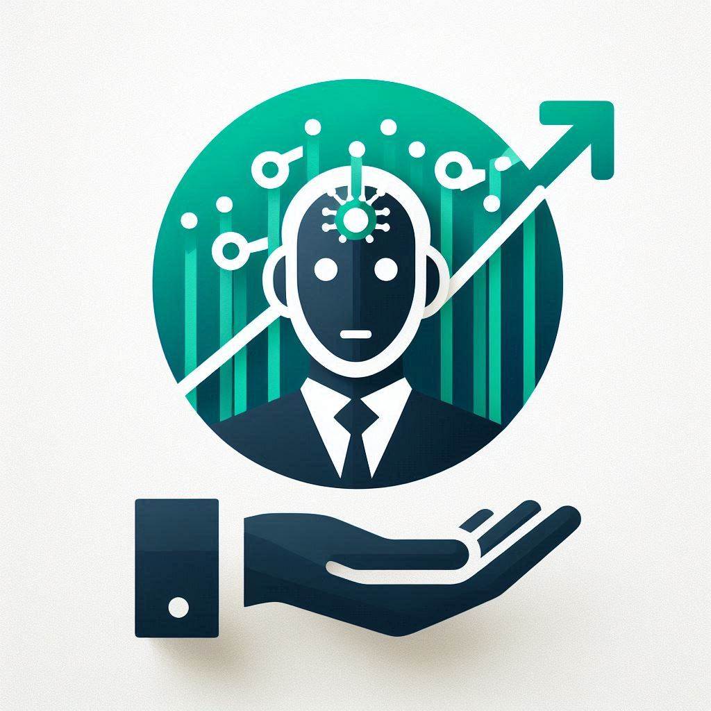 Future-Proof Skills