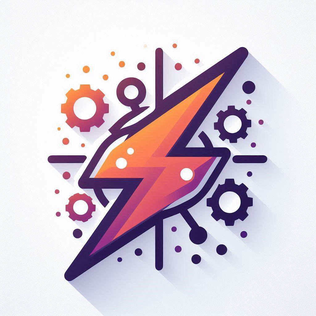 Power User Techniques