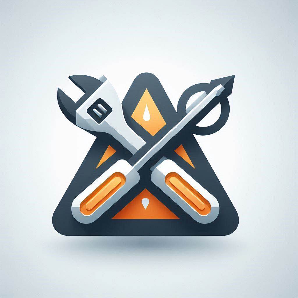 Troubleshooting Tips